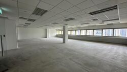 111 Somerset (D9), Office #566759171